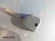 2013 Chevrolet Cruze ECO с VIN 1G1PJ5SB3D7169975, выставлен на аукционе IAAI как лот 43444617 с пробегом 230 464 миль миль и . История ставок и продаж доступна на DreamBid. Изображение 11.