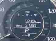 2014 Honda Accord EX с VIN 1HGCR2F70EA040150, выставлен на аукционе IAAI как лот 43450370 с пробегом 132 805 миль миль и . История ставок и продаж доступна на DreamBid. Изображение 16.