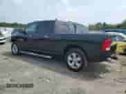 2016 Ram 1500 Big Horn с VIN 1C6RR7TT3GS291935, выставлен на аукционе Copart как лот 64472305 с пробегом 145 218 миль миль и Списание • Salvage title. История ставок и продаж доступна на DreamBid. Изображение 2.