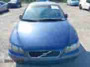 2001 Volvo S60 с VIN YV1RS58D712081407, выставлен на аукционе IAAI как лот 43241381 с пробегом 181 299 миль миль и . История ставок и продаж доступна на DreamBid. Изображение 6.