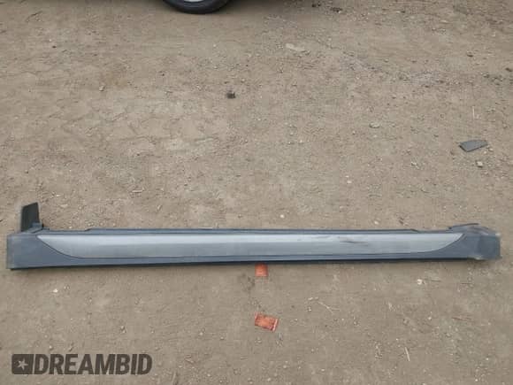 2019 Hyundai Tucson Ultimate z VIN KM8J3CAL7KU993669, wystawiony jako IAAI lot #42387946 z przebiegiem 73 778 mil mil oraz . Historia ofert i sprzedaży dostępna na DreamBid. Obrazek 12.