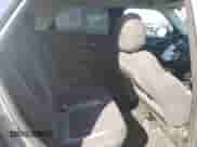 2024 Chevrolet TrailBlazer LT с VIN KL79MRSL1RB086831, выставлен на аукционе Copart как лот 70848135 с пробегом 18 712 миль миль и Списание • Salvage title. История ставок и продаж доступна на DreamBid. Изображение 10.