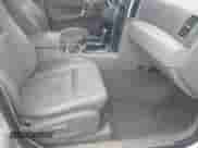 2009 Jeep Grand Cherokee Laredo with VIN 1J8GS48K69C515918, listed as a IAAI auction lot 43337087 with 310,944 mi miles and . Bid and sale history available at DreamBid. Image 5.