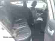 2013 Hyundai Veloster Turbo с VIN KMHTC6AEXDU175173, выставлен на аукционе IAAI как лот 42496567 с пробегом 124 322 миль миль и . История ставок и продаж доступна на DreamBid. Изображение 8.