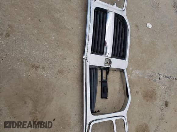 2007 Dodge Nitro SXT with VIN 1D8GU28K47W619682, listed as a Copart auction lot 66912964 with 197,267 mi miles and Salvage title. Bid and sale history available at DreamBid. Image 13.