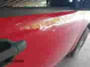 2005 Chevrolet Colorado 1SB LS Z85 z VIN 1GCCS136358152988, wystawiony jako IAAI lot #42313836 z przebiegiem 246 815 mil mil oraz . Historia ofert i sprzedaży dostępna na DreamBid. Obrazek 12.