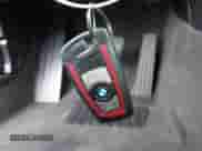 2014 BMW 4 Series 428i с VIN WBA3V7C5XEJ873333, выставлен на аукционе IAAI как лот 42163456 с пробегом 49 456 миль миль и . История ставок и продаж доступна на DreamBid. Изображение 11.