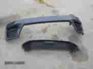 2023 Jeep Grand Cherokee Altitude с VIN 1C4RJHAG7PC545975, выставлен на аукционе IAAI как лот 42183342 с пробегом 21 836 миль миль и . История ставок и продаж доступна на DreamBid. Изображение 12.