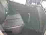 2015 Chevrolet Equinox LT with VIN 2GNFLGEK3F6234130, listed as a Copart auction lot 84781435 with 126,445 mi miles and Salvage title. Bid and sale history available at DreamBid. Image 11.