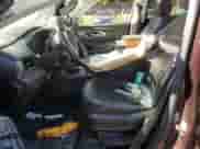 2020 Chevrolet Traverse Premier с VIN 1GNEVKKW8LJ269163, выставлен на аукционе Copart как лот 85750755 с пробегом 152 519 миль миль и Списание • Salvage title. История ставок и продаж доступна на DreamBid. Изображение 7.