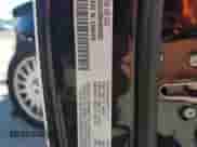 2021 Dodge Charger Police с VIN 2C3CDXKG0MH580005, выставлен на аукционе Copart как лот 57884525 с пробегом 72 087 миль миль и Списание • Salvage title. История ставок и продаж доступна на DreamBid. Изображение 12.