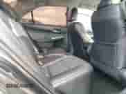 2013 Toyota Camry L с VIN 4T1BF1FK4DU294146, выставлен на аукционе Copart как лот 86050215 с пробегом 233 654 миль миль и Списание • Salvage title. История ставок и продаж доступна на DreamBid. Изображение 10.