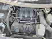 2018 Ford Explorer Limited z VIN 1FM5K7F86JGC70067, wystawiony jako Copart lot #83835625 z przebiegiem 84 850 mil mil oraz Szkoda całkowita • Salvage title. Historia ofert i sprzedaży dostępna na DreamBid. Obrazek 14.