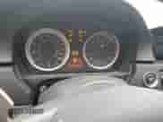 2009 BMW M3 с VIN WBSWD93569P362275, выставлен на аукционе Copart как лот 57961645 с пробегом 117 823 миль миль и Списание • Salvage title. История ставок и продаж доступна на DreamBid. Изображение 9.