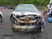 2025 Subaru Ascent Premium с VIN 4S4WMADD1S3416363, выставлен на аукционе Copart как лот 54590175 с пробегом Не указан миль и Списание • Salvage title. История ставок и продаж доступна на DreamBid. Изображение 5.