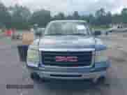 2011 GMC Sierra 1500 SL z VIN 3GTP2UEA0BG333489, wystawiony jako IAAI lot #42434038 z przebiegiem 286 560 mil mil oraz . Historia ofert i sprzedaży dostępna na DreamBid. Obrazek 12.