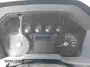 2013 Ford F-250 XL z VIN 1FT7X2A66DEB17793, wystawiony jako IAAI lot #41701126 z przebiegiem 157 445 mil mil oraz . Historia ofert i sprzedaży dostępna na DreamBid. Obrazek 7.