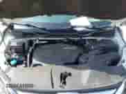 2020 Honda Odyssey EX-L с VIN 5FNRL6H70LB035761, выставлен на аукционе IAAI как лот 42801956 с пробегом 133 678 миль миль и . История ставок и продаж доступна на DreamBid. Изображение 10.