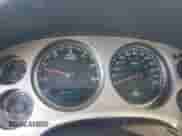 2007 Chevrolet Avalanche 3LT с VIN 3GNFK12347G172580, выставлен на аукционе Copart как лот 82398065 с пробегом 217 734 миль миль и Чистый • Clean title. История ставок и продаж доступна на DreamBid. Изображение 9.
