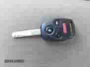 2005 Honda Accord LX with VIN 1HGCM66355A046898, listed as a IAAI auction lot 42837325 with Not provided miles and . Bid and sale history available at DreamBid. Image 11.