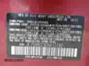 2013 Subaru Forester X Touring with VIN JF2SHAGCXDH433180, listed as a Copart auction lot 81939824 with 118,204 mi miles and Salvage title. Bid and sale history available at DreamBid. Image 13.