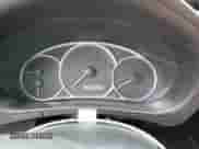 2011 Subaru WRX WRX with VIN JF1GV7E67BG503496, listed as a Copart auction lot 60732865 with Not provided miles and Salvage title. Bid and sale history available at DreamBid. Image 9.