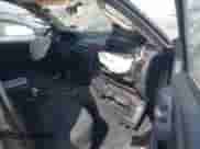 2004 Jeep Grand Cherokee Laredo с VIN 1J4GX48S44C427865, выставлен на аукционе IAAI как лот 40228086 с пробегом 175 645 миль миль и . История ставок и продаж доступна на DreamBid. Изображение 5.