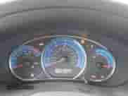 2009 Subaru Forester X with VIN JF2SH63659G727869, listed as a IAAI auction lot 42952008 with 191,185 mi miles and . Bid and sale history available at DreamBid. Image 7.