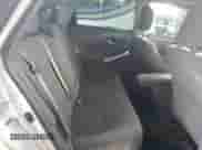 2011 Toyota Prius III with VIN JTDKN3DU6B0288604, listed as a Copart auction lot 82330405 with 241,788 mi miles and Salvage title. Bid and sale history available at DreamBid. Image 10.