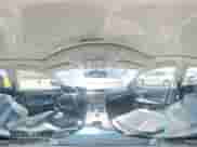 2012 Lexus IS 250 z VIN JTHCF5C25C5057211, wystawiony jako Copart lot #80361005 z przebiegiem 93 012 mil mil oraz Szkoda całkowita • Salvage title. Historia ofert i sprzedaży dostępna na DreamBid. Obrazek 14.