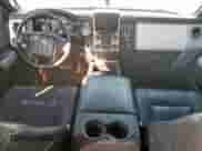 2015 Ford F-250 Lariat с VIN 1FT7W2BT3FEA39421, выставлен на аукционе Copart как лот 82317125 с пробегом 223 567 миль миль и Чистый • Clean title. История ставок и продаж доступна на DreamBid. Изображение 8.