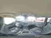 2015 Chrysler 300 C with VIN 2C3CCAET3FH922283, listed as a Copart auction lot 43240615 with 46,329 mi miles and Salvage title. Bid and sale history available at DreamBid. Image 13.