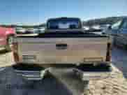 1997 Toyota Tacoma z VIN 4TANL42N9VZ305914, wystawiony jako Copart lot #82389365 z przebiegiem 164 556 mil mil oraz Czysty tytuł • Clean title. Historia ofert i sprzedaży dostępna na DreamBid. Obrazek 6.