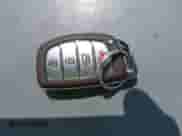 2015 Hyundai Elantra Sport с VIN KMHDH4AH7FU380196, выставлен на аукционе IAAI как лот 42639962 с пробегом 99 725 миль миль и . История ставок и продаж доступна на DreamBid. Изображение 11.