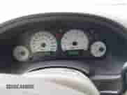 2007 Dodge Grand Caravan SXT z VIN 2D8GP44L67R124782, wystawiony jako IAAI lot #43425541 z przebiegiem 214 578 mil mil oraz . Historia ofert i sprzedaży dostępna na DreamBid. Obrazek 7.