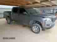 2022 Nissan Frontier S с VIN 1N6ED1EK3NN614753, выставлен на аукционе Copart как лот 71407975 с пробегом 30 077 миль миль и Чистый • Clean title. История ставок и продаж доступна на DreamBid. Изображение 4.
