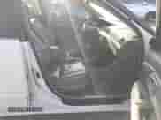 1999 Toyota Camry LE с VIN 4T1BG28KXXU609259, выставлен на аукционе IAAI как лот 43352740 с пробегом 169 708 миль миль и . История ставок и продаж доступна на DreamBid. Изображение 5.