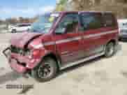 1989 Chevrolet Astro с VIN 1GNDM15Z8KB218379, выставлен на аукционе Copart как лот 77414554 с пробегом 147 680 миль миль и Списание • Salvage title. История ставок и продаж доступна на DreamBid. Изображение 1.