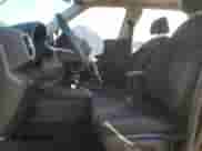 2023 Hyundai Venue SEL with VIN KMHRC8A37PU269522, listed as a Copart auction lot 76912024 with 4,718 mi miles and Salvage title. Bid and sale history available at DreamBid. Image 7.