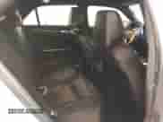 2013 Chrysler 300 C z VIN 2C3CCAKT5DH667072, wystawiony jako IAAI lot #41551843 z przebiegiem 181 649 mil mil oraz . Historia ofert i sprzedaży dostępna na DreamBid. Obrazek 8.