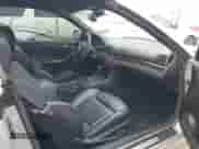 2006 BMW 3 Series 330Ci с VIN WBABW53416PZ39335, выставлен на аукционе IAAI как лот 43388085 с пробегом 104 891 миль миль и . История ставок и продаж доступна на DreamBid. Изображение 5.