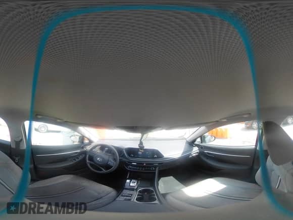 2021 Hyundai Sonata SE с VIN 5NPEG4JA0MH125489, выставлен на аукционе IAAI как лот 43107590 с пробегом 66 947 миль миль и . История ставок и продаж доступна на DreamBid. Изображение 18.