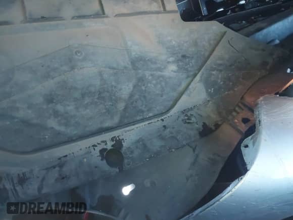 2012 Dodge Challenger R/T Plus with VIN 2C3CDYBT6CH151372, listed as a IAAI auction lot 43319618 with 111,990 mi miles and . Bid and sale history available at DreamBid. Image 8.