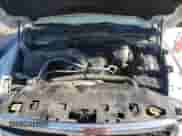 2019 Ram 1500 Tradesman z VIN 3C6JR6DT5KG650725, wystawiony jako Copart lot #80338955 z przebiegiem 121 104 mil mil oraz Szkoda całkowita • Salvage title. Historia ofert i sprzedaży dostępna na DreamBid. Obrazek 11.