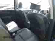 2022 Honda Pilot Special Edition with VIN 5FNYF5H24NB011709, listed as a IAAI auction lot 42604120 with 57,676 mi miles and . Bid and sale history available at DreamBid. Image 8.