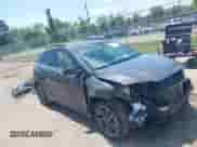 2023 Hyundai Kona N Line с VIN KM8K33A39PU993202, выставлен на аукционе IAAI как лот 42613431 с пробегом 37 483 миль миль и . История ставок и продаж доступна на DreamBid. Изображение 1.