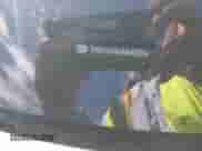 2021 Hyundai Sonata SE with VIN 5NPEG4JA6MH120216, listed as a IAAI auction lot 43401743 with 27,755 mi miles and . Bid and sale history available at DreamBid. Image 9.