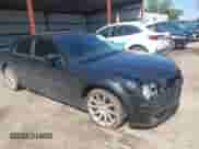 2006 Chrysler 300 C SRT-8 с VIN 2C3KA73W56H332748, выставлен на аукционе IAAI как лот 43292460 с пробегом 168 014 миль миль и . История ставок и продаж доступна на DreamBid. Изображение 1.