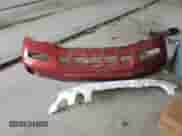 2003 Toyota Highlander с VIN JTEGD21AX30068859, выставлен на аукционе Copart как лот 69411165 с пробегом 144 116 миль миль и Списание • Salvage title. История ставок и продаж доступна на DreamBid. Изображение 13.