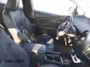 2019 Toyota Prius Plus с VIN JTDKARFP3K3106071, выставлен на аукционе IAAI как лот 41865020 с пробегом 102 403 миль миль и . История ставок и продаж доступна на DreamBid. Изображение 5.